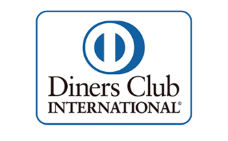 Diners Club INTERNATIONAL